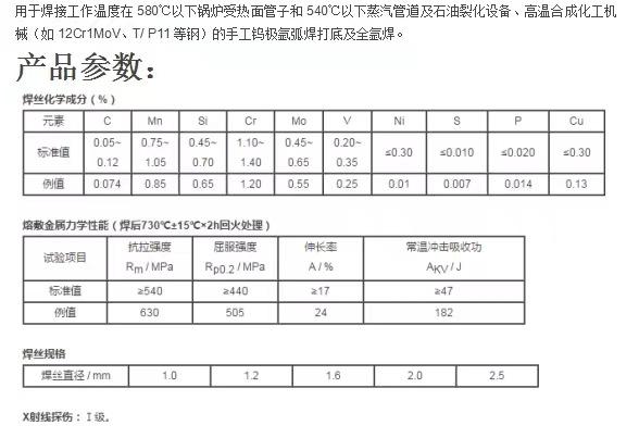 详情3