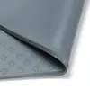 Mantel para Mascotas, Mantel para Gatos, Base para Comedero de Gatos, Base de Silicona para Bebedero de Agua, Base para Comedero de Perros, Impermeable, Antifugas, Fácil de Limpiar, Colchoneta para Dormir