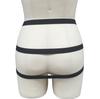 AliExpress ebay best-seller abastecimento noite tentação sexy chicote de fios europeu e americano sexy chicote de fios cinta cinta liga cinto mulheres