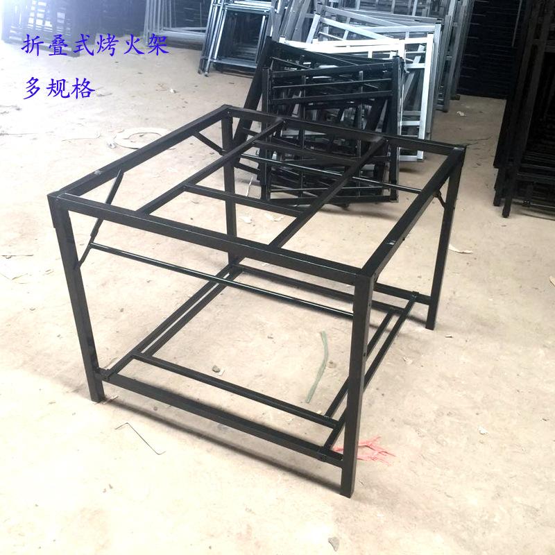 微信图片_20170829220550
