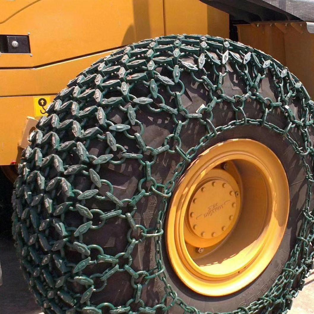 微信图片_20200420145459_副本