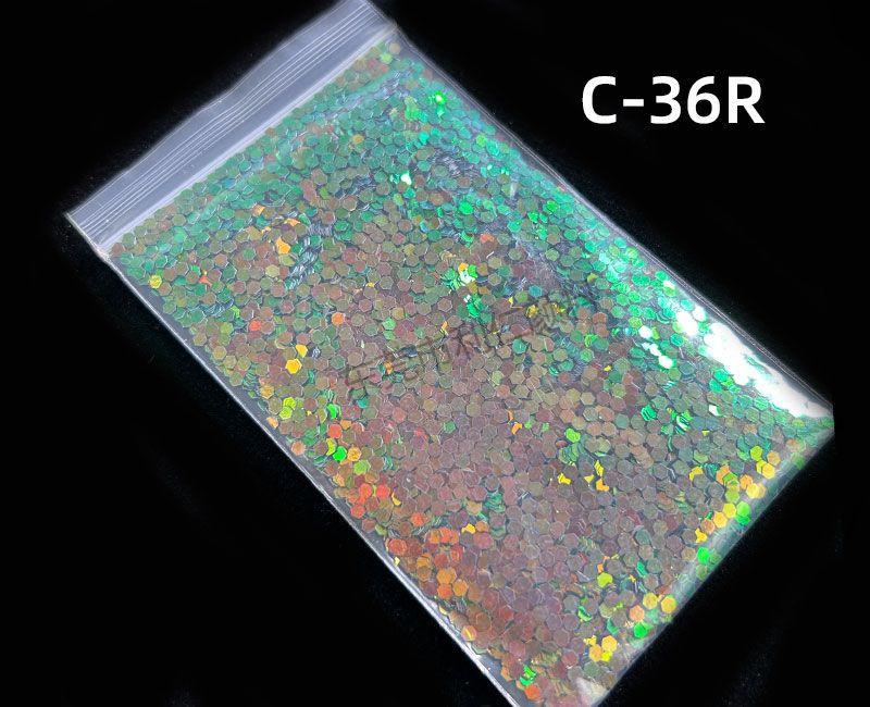 C-63R(-36)