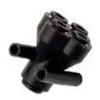 Venta Profesional Legris Mancha 3144 04 04 Conexión Neumática 31440404