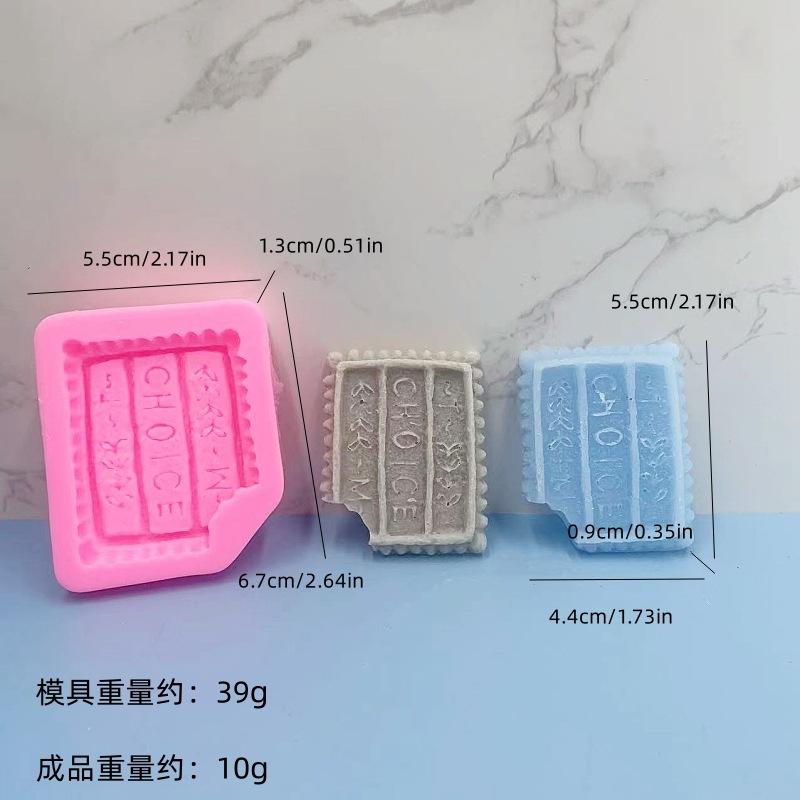 微信图片_20231002164607_副本