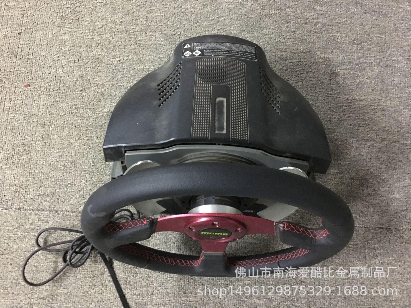 TB2X0kvXhb9F1JjSZFqXXbotVXa_!!