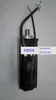 Servomotor Yaskawa Sgmah-04A1A4E