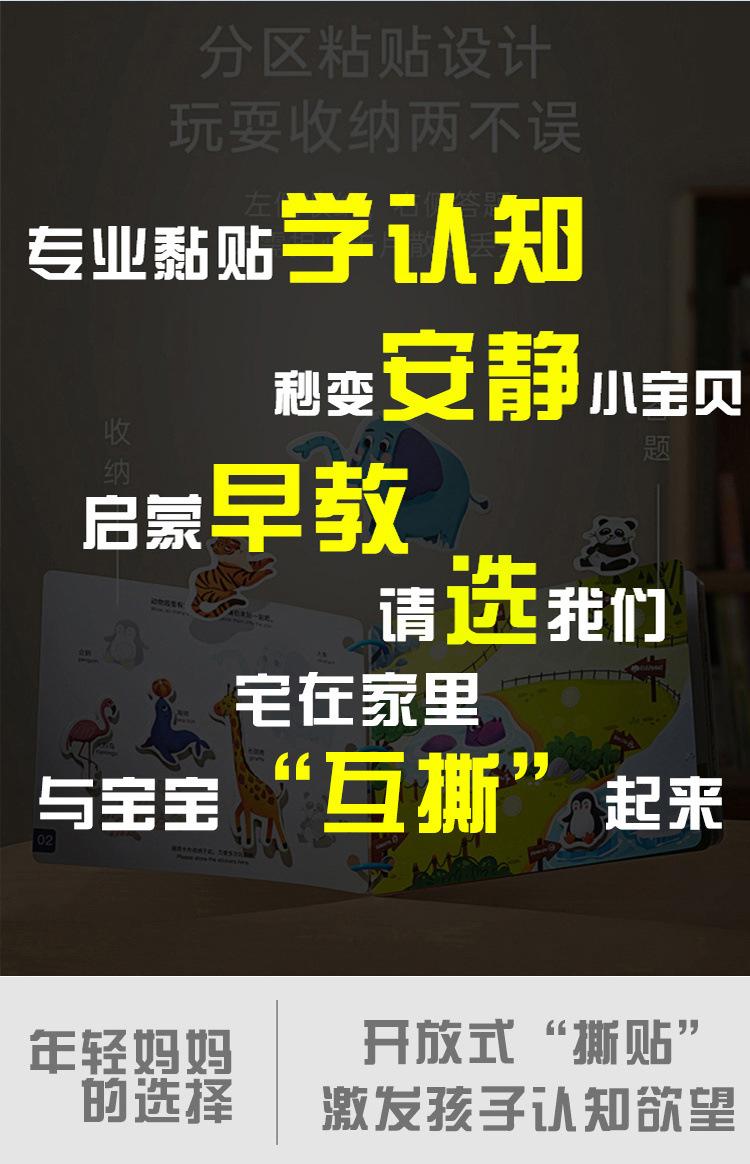 9f371e3f-4be9-4b08-a404-5fee9e17b3b1.jpe