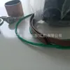 Adecuado para Kit de Reparación de Válvula de Admisión Atlas 2906095800 Piezas y Accesorios de Válvula de Compresor de Aire Original