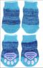 Calcetines para Mascotas, Cubrepatas Antideslizantes, Calcetines de Algodón para Perros Pequeños y Medianos Teddy Vip, Calcetines para Perros, Calcetines para Gatos, Calcetines para Perros al por Mayor