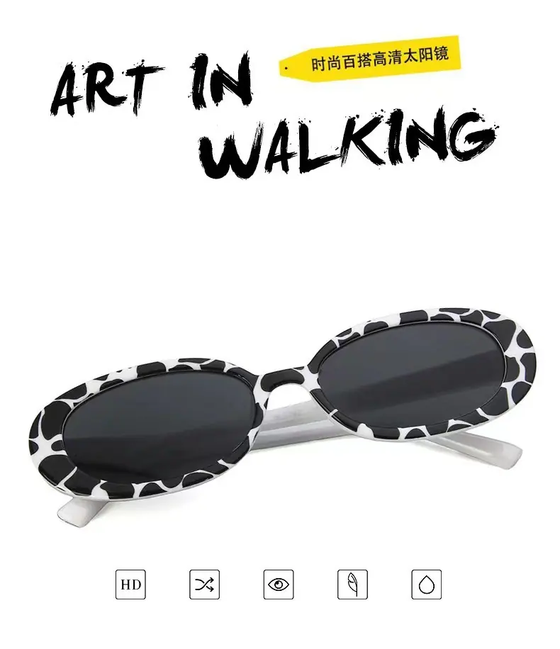 微信图片_20220812195445.jpg