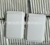 Soporte Magnético para Tarjetas de Teléfono Móvil Magsafe Adecuado para Apple Iphone17 16 Soporte para Tarjetas Adhesivo Magnético Trasero para Teléfono Móvil de Cuero