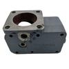 Carcaça da válvula de retenção do compressor de ar Atlas 2252845504