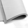FONTE fabricante EVA esponja papel 2MM alta elástica EVA jardim de infância artesanal A4 A3 fábrica em estoque sem cola
