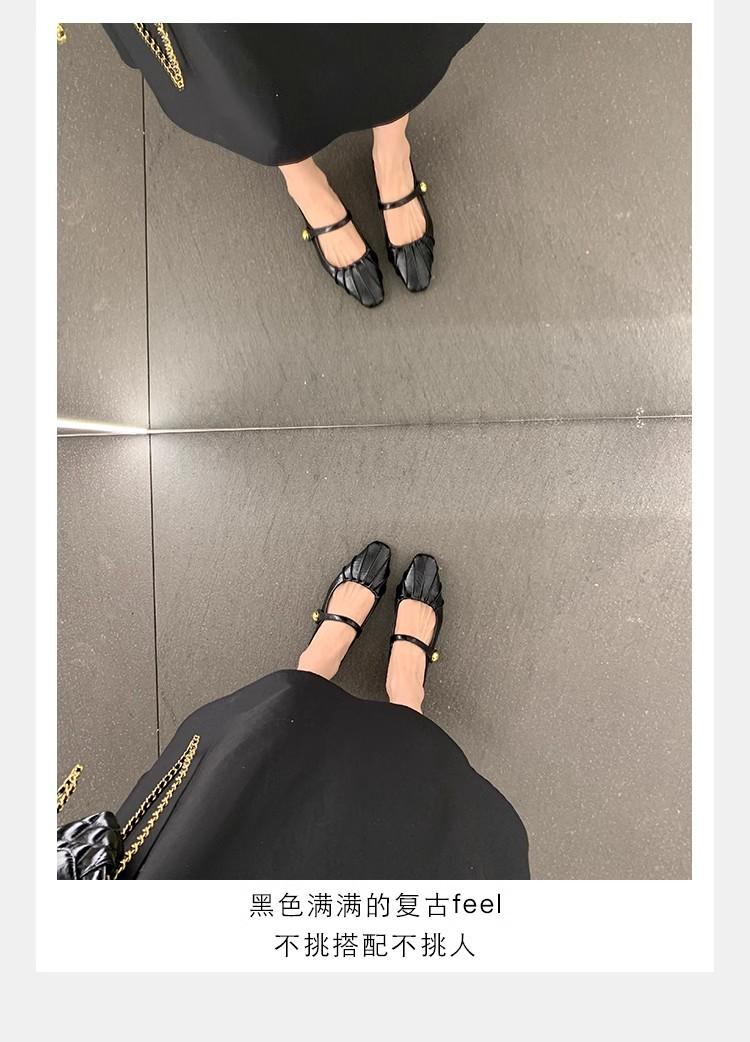 详情图29.jpg