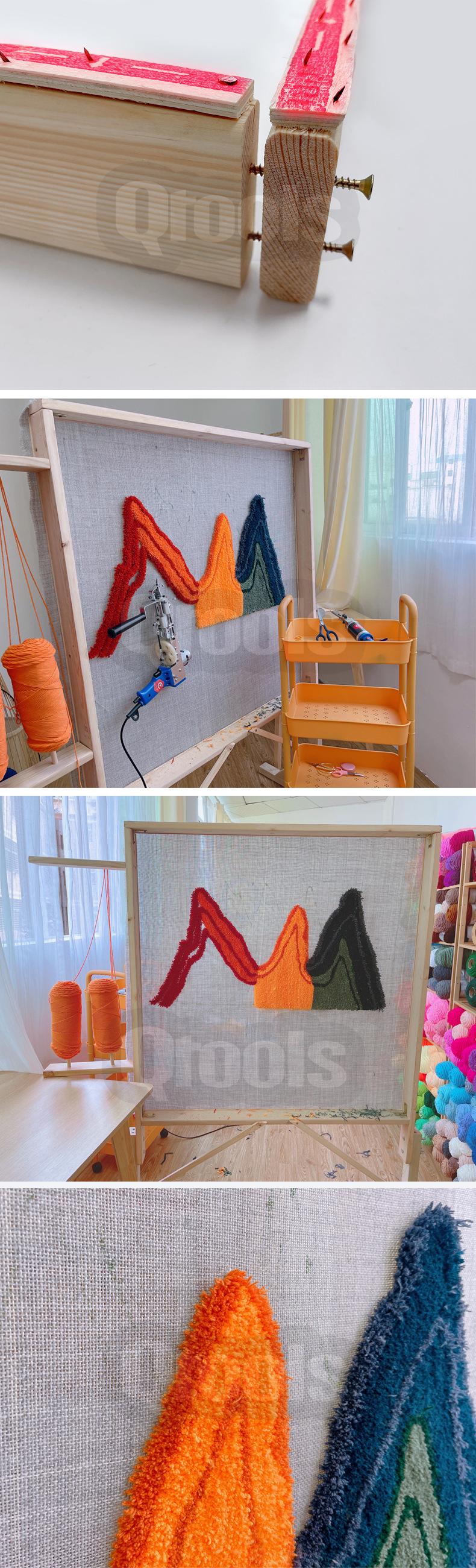 桌面款tufting框架 18.jpg