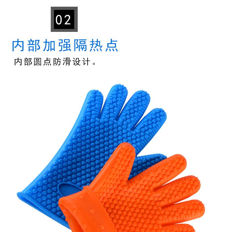 五指心形手套130g详情页_9.jpg