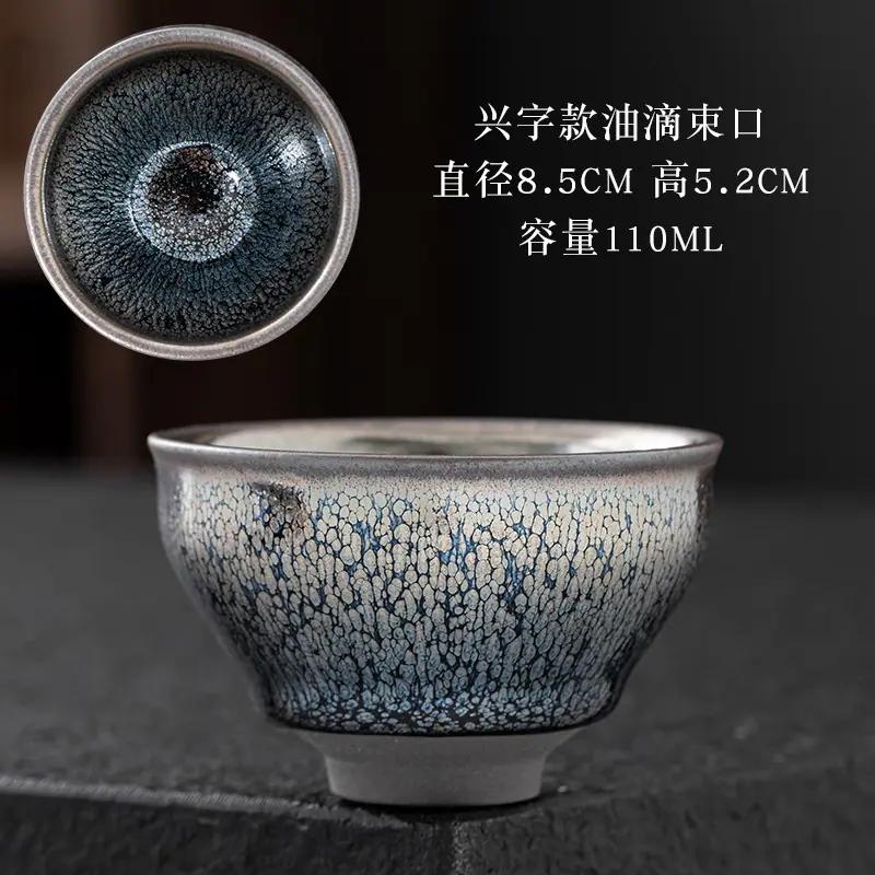 sku 拷贝