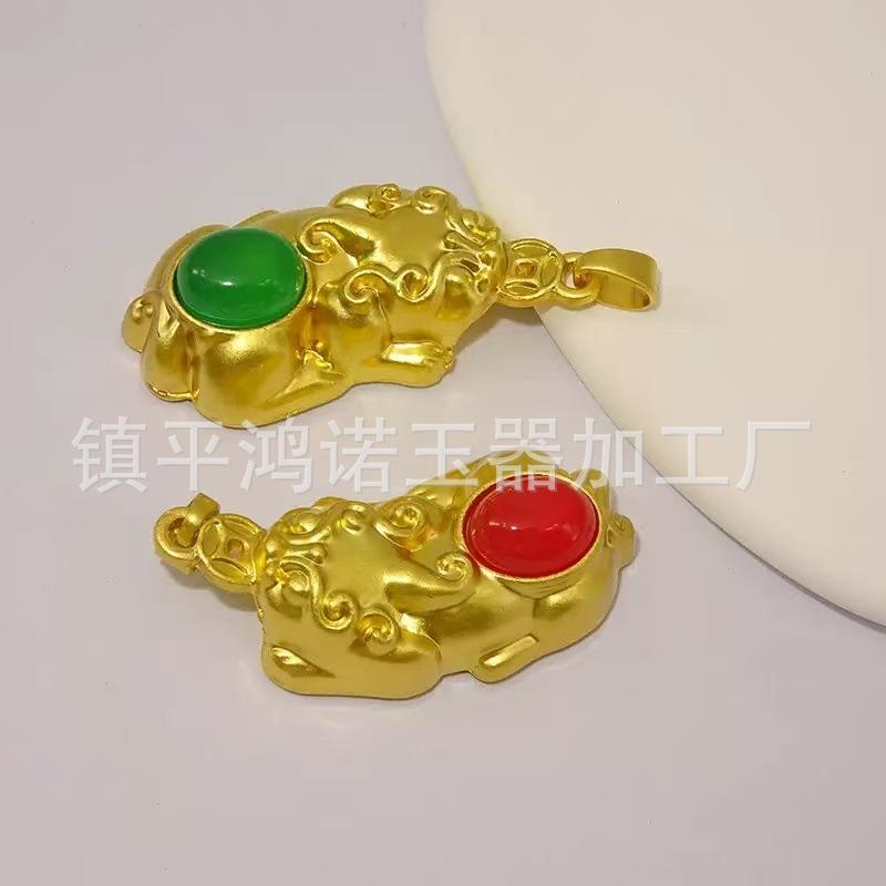 微信图片_20251027155357_6697_124.j