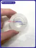Peças de Máquina de Selagem com Roda de Tinta Afanlao Roda de Borracha Roda de Silicone Roda Excêntrica Tira de Borracha para Embalagem Anel