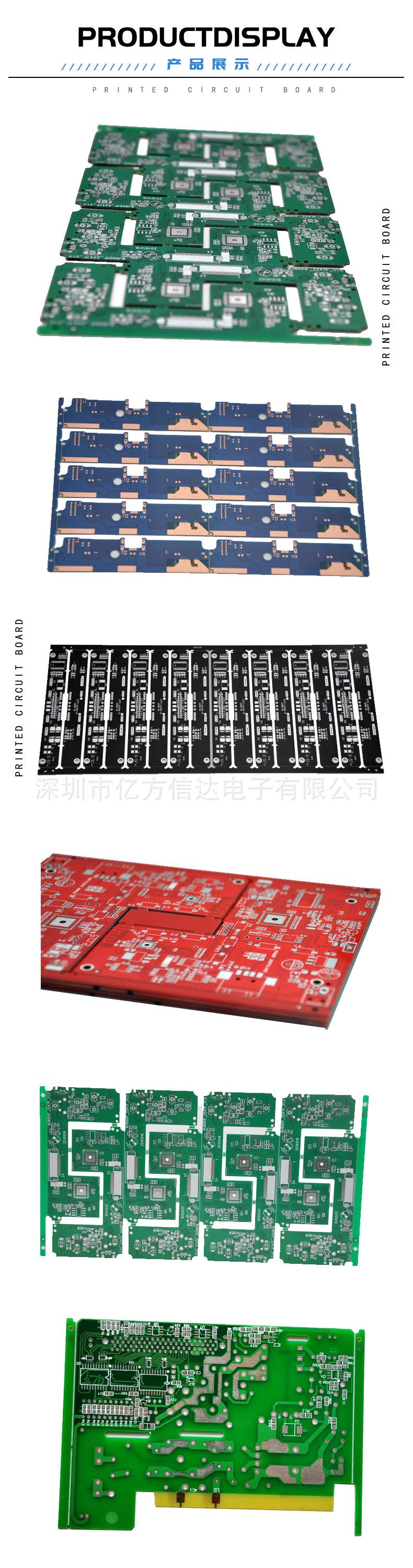 详情页-产品展示.jpg