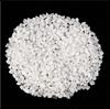 Donghai Crystal Natural Grava de 5-9mm Cristal Rosa Amatista Cristal Blanco Citrino Partículas Acuario Venta Directa de Fábrica