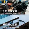 Localizador OBD 4G para coche, localizador GPS para coche, localizador GPS Beidou, cerca electrónica, rastreador de vehículos.