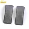 Aplicable a 21 Lingshang salida de aire inferior del asiento cubierta de bocina a prueba de polvo lentejuelas panel de caja de sonido Lingshang pegatinas accesorios
