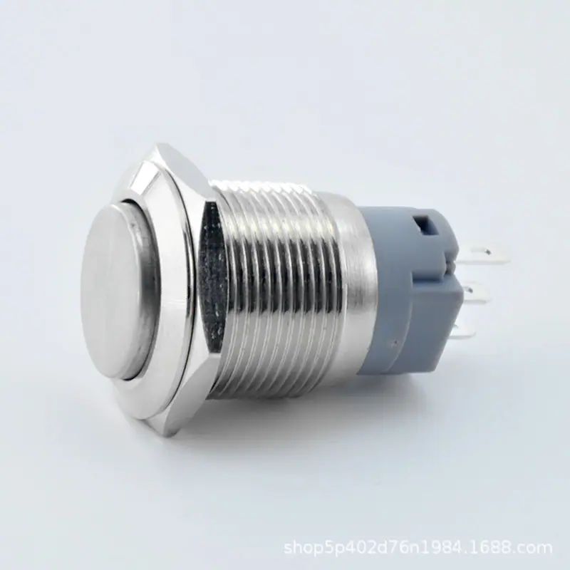19mm