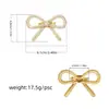 Broche Decorativo de Liga de Zinco com Strass, Novo Estilo Transfronteiriço 2025, Acessório de Broche de Temperamento de Luxo Leve de Nicho para Terno
