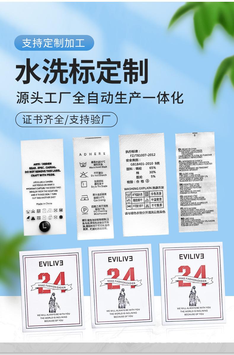 详情4_03.jpg