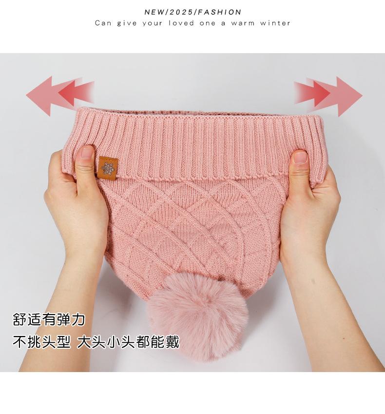 菱形帽子详情2---副本_05