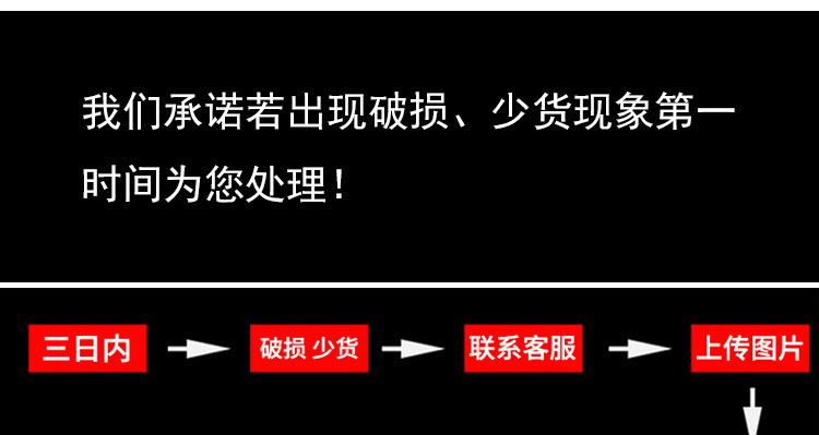 透明小口圆瓶12_12.jpg