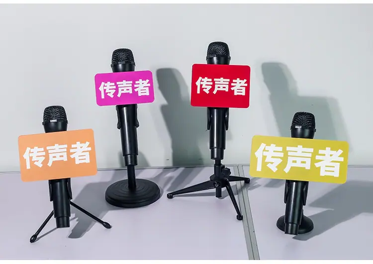 详情页PC端_07