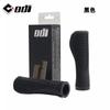 Puño de goma americano ODI para manillar de bicicleta de montaña, bloqueable, antideslizante, amortiguador, puño para ciclismo en bicicleta plegable