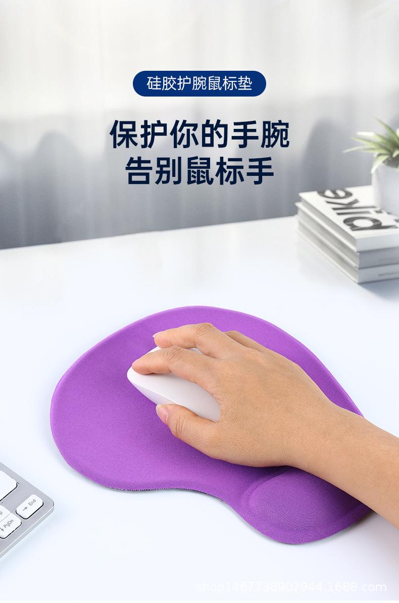 小003_04.jpg