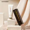 Coco Amy Crema de Manos Ceremonia de Estrellas Mano a Mano Acompañamiento Ceremonia Fragancia Francesa