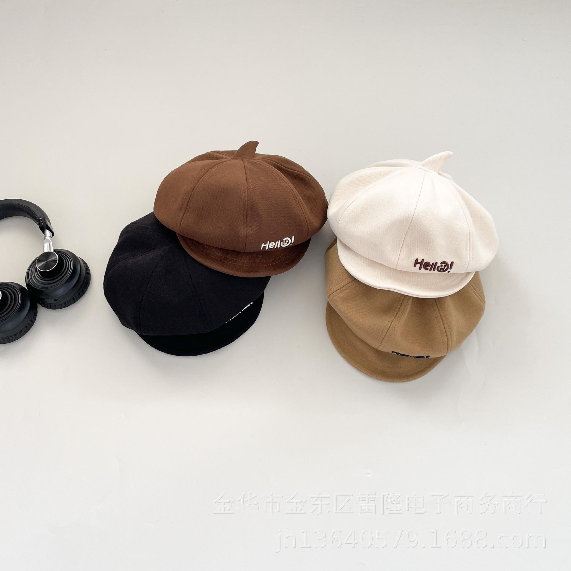 IMG_9341(20230723-010202)