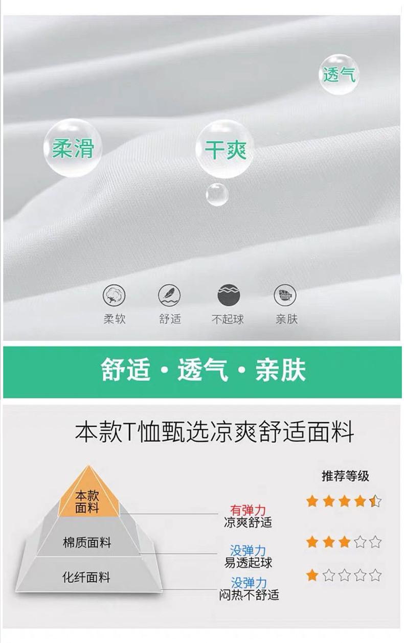 详情4