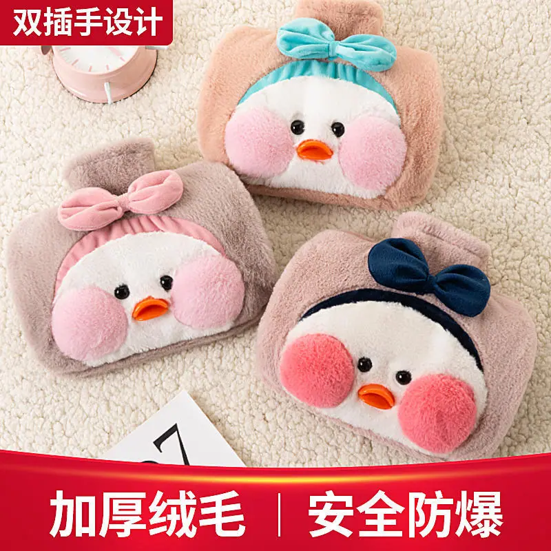 微信图片_20221101223945.jpg