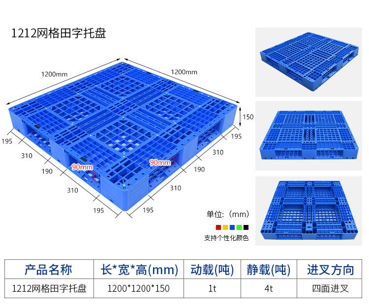 详情页_23改.jpg