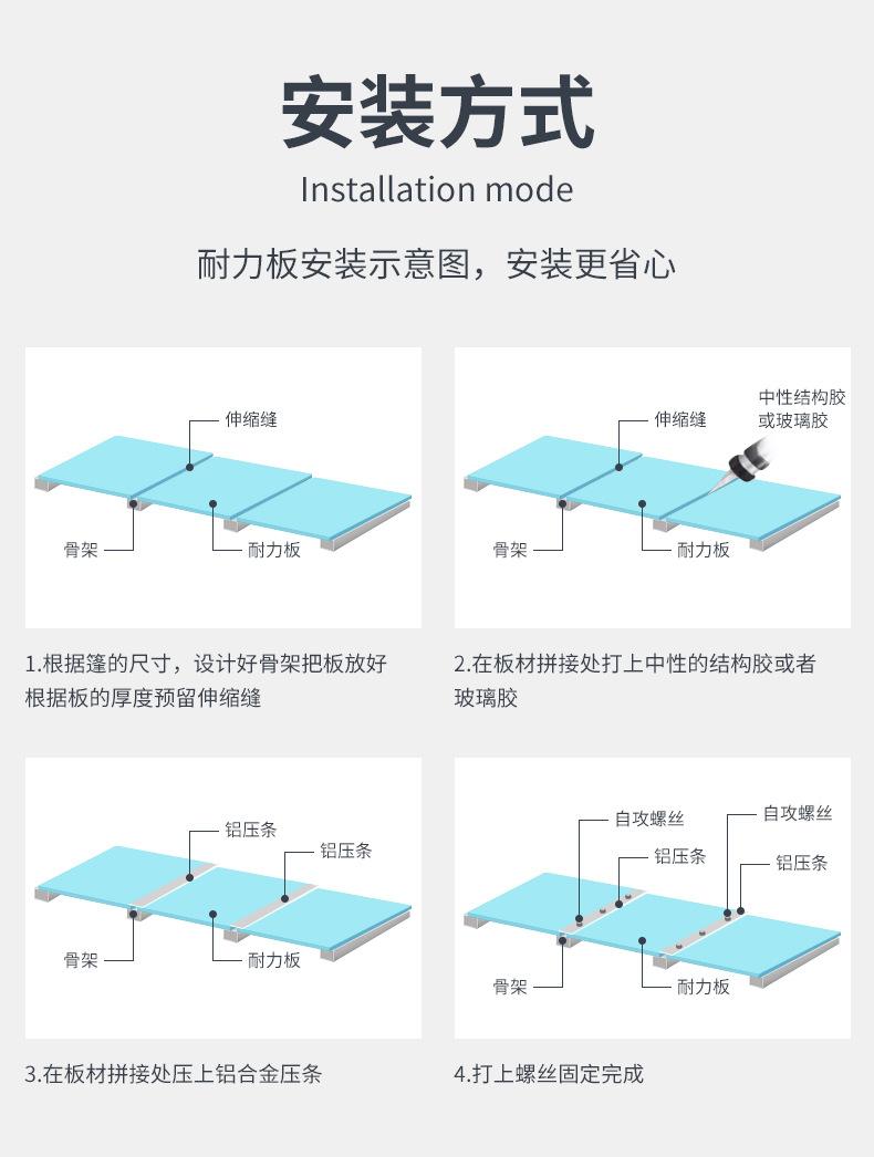 未标题-1_18