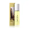 Desodorante Corporal Antitranspirante Roll-On, Portátil, Refrescante, Fragancia de Larga Duración, Antitranspirante para el Cuidado Corporal