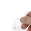 Colgador de Radiador Perchero Sombrero Toalla Secado Ropa Perchero Abrigo Radiador de Baño Toallero No Requiere Taladro