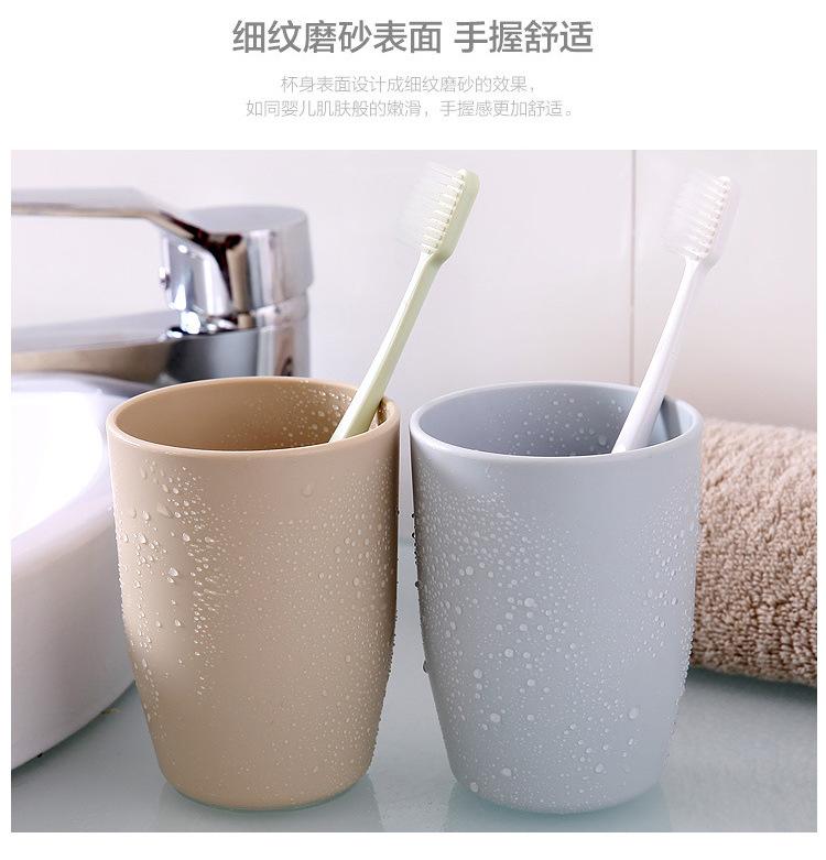 详情-5.jpg
