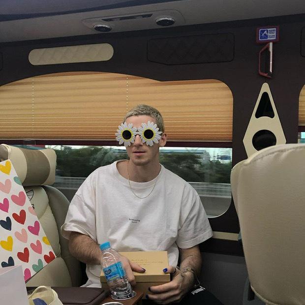 IMG_5937(20200529-184114)