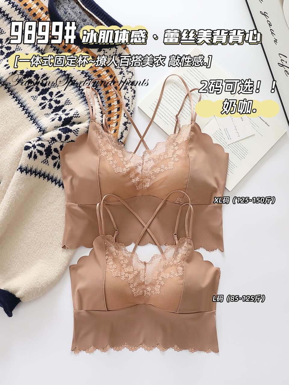 IMG_5851(20240504-024923)