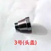 Marca Azul 116B Accesorios para Aerógrafo Pistola Pulverizadora para Pintura Acrílica Pistola Aerográfica para Pintura de Modelos Gundam Coloreado y Reparación