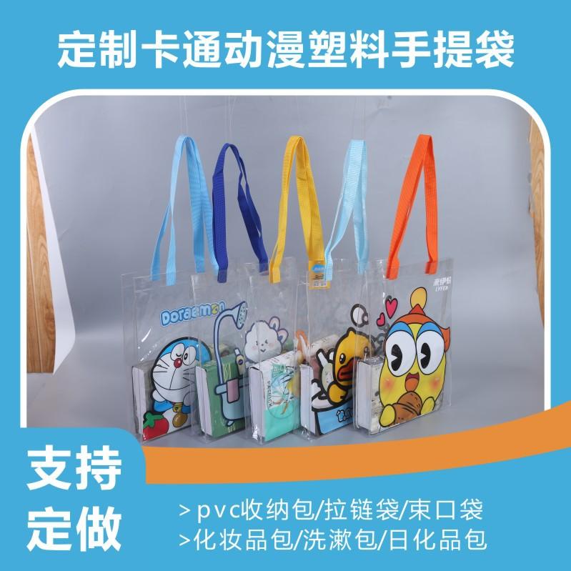 天择19.jpg