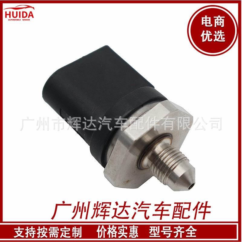 O1CN014peNml1CykNpKq2jk_!!2209