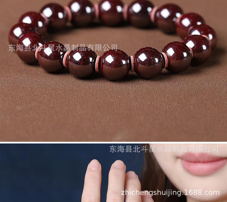 详情-02.jpg